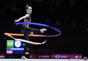 aa f varfolomeev darja ger ph simone ferraro sfa02662 copia